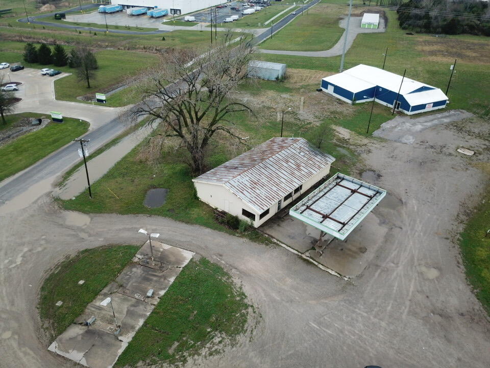 21715 U.S. 50