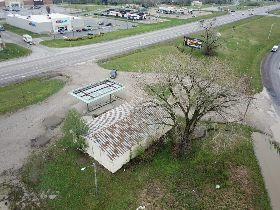 21715 U.s. 50 Property Photo 2