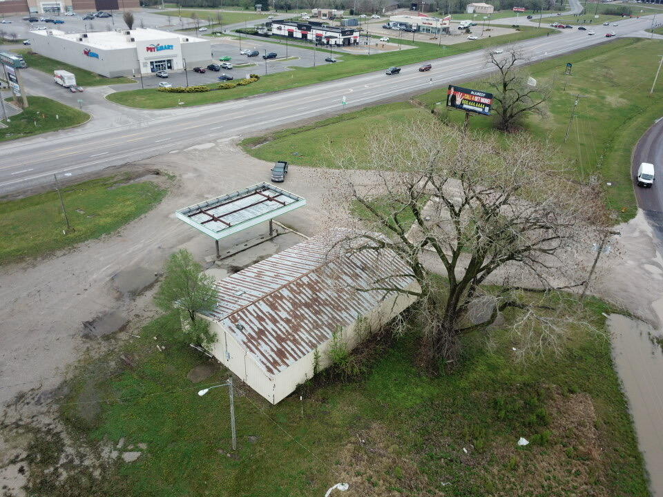 21715 U.s. 50 Property Photo 12