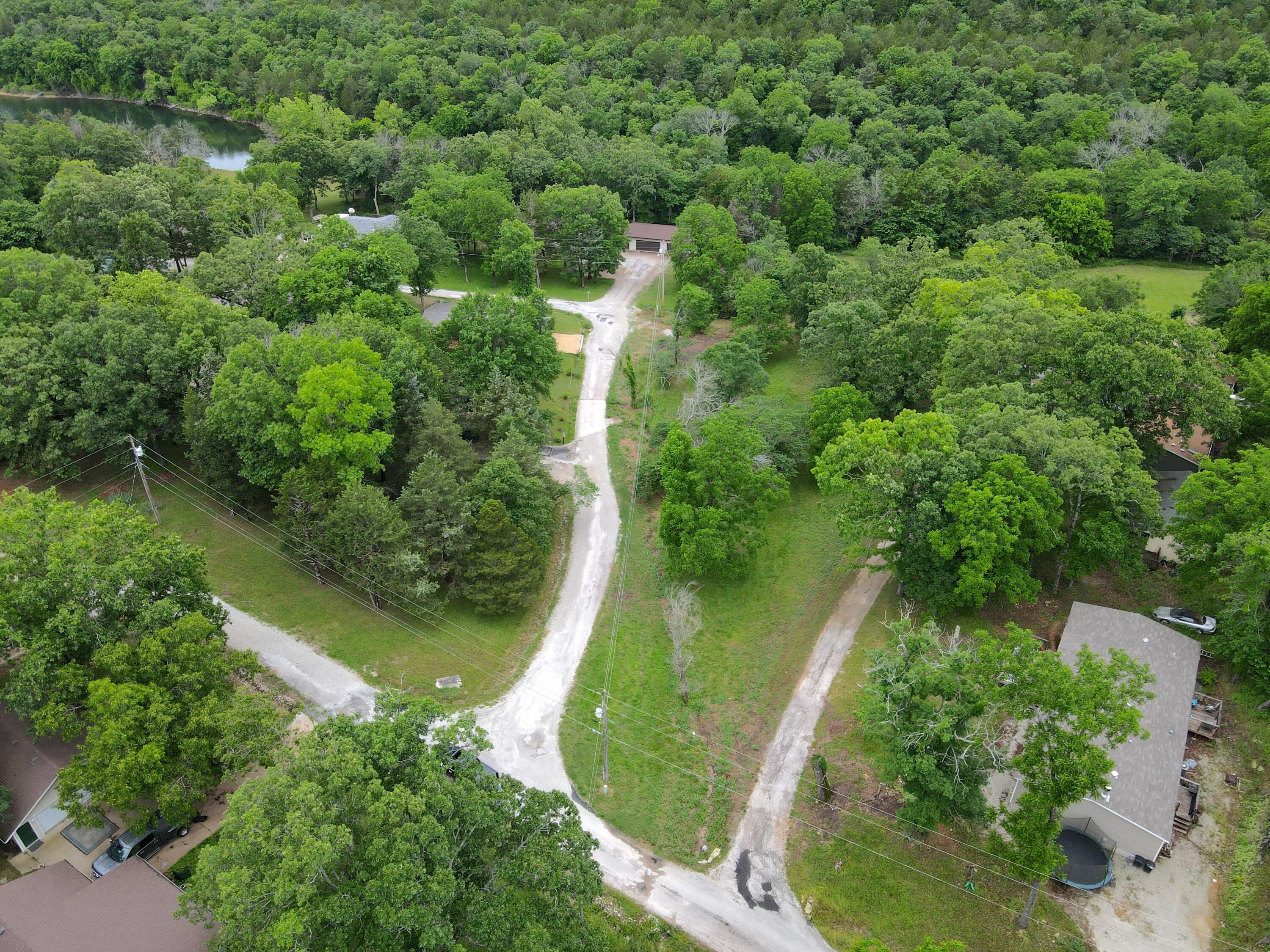 000 Cedar Cove Road Property Photo 11