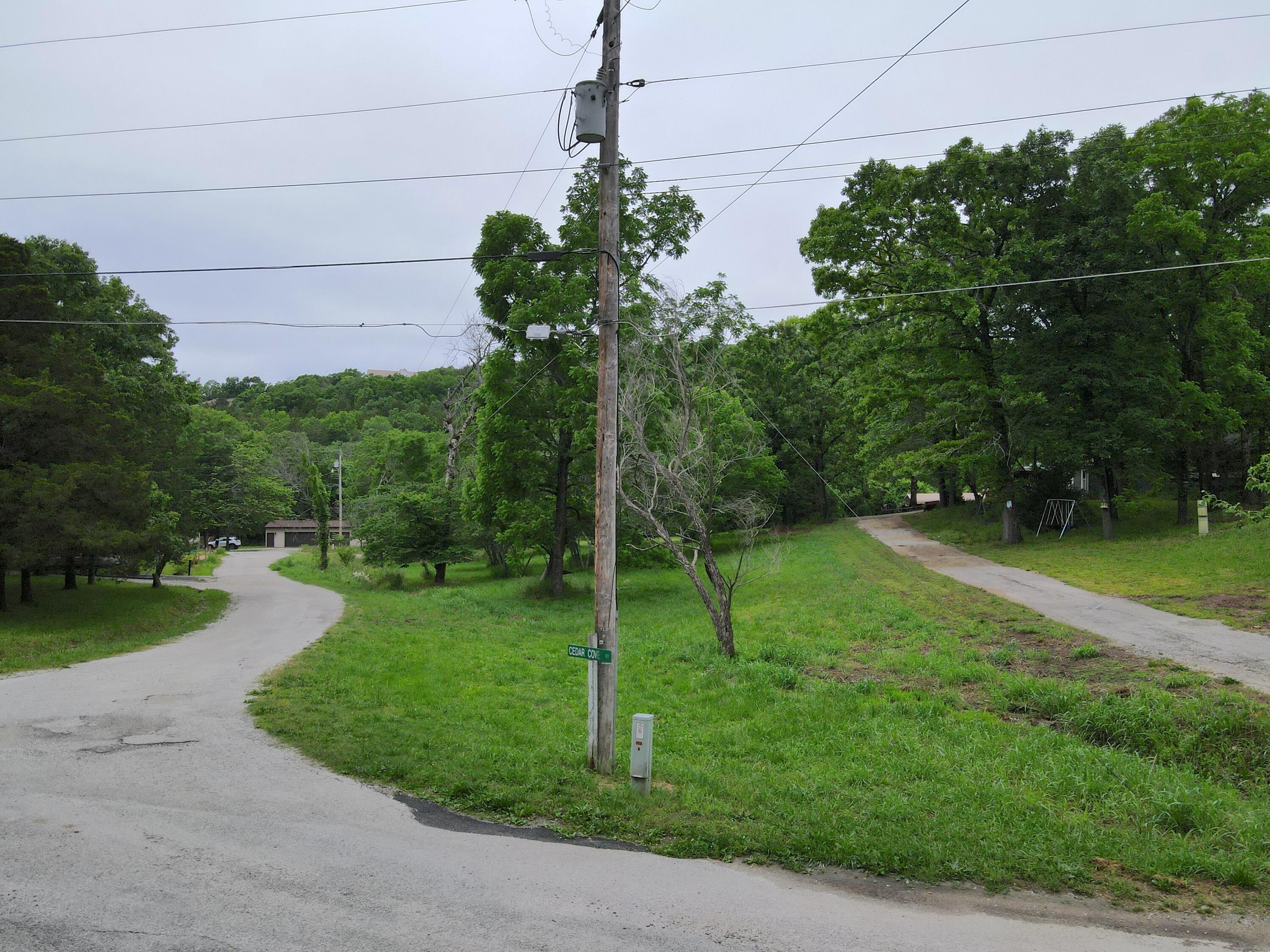 000 Cedar Cove Road Property Photo 12