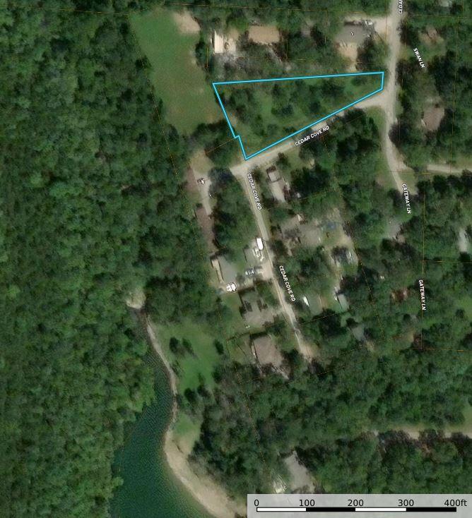 000 Cedar Cove Road Property Photo 13
