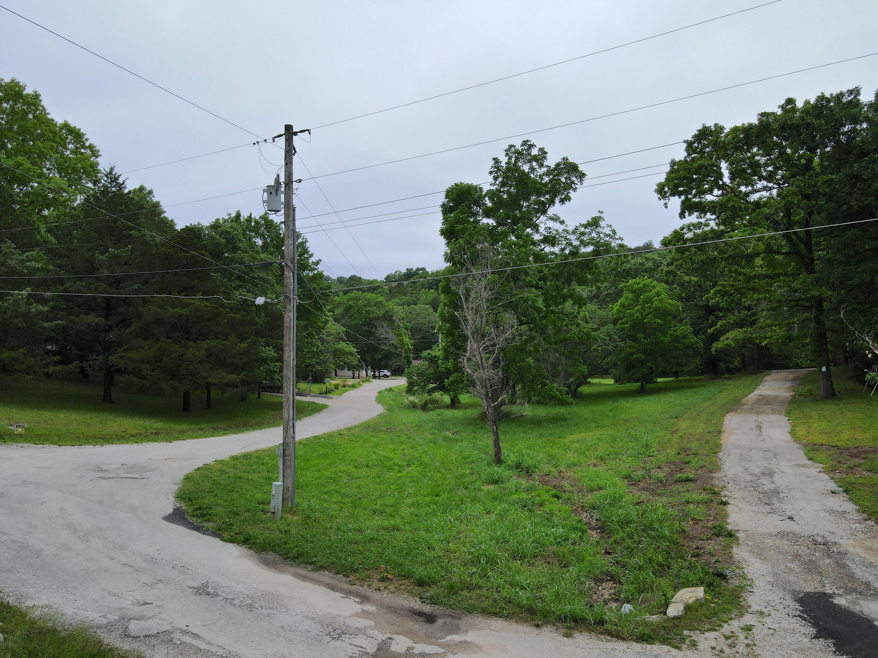 000 Cedar Cove Road Property Photo 14