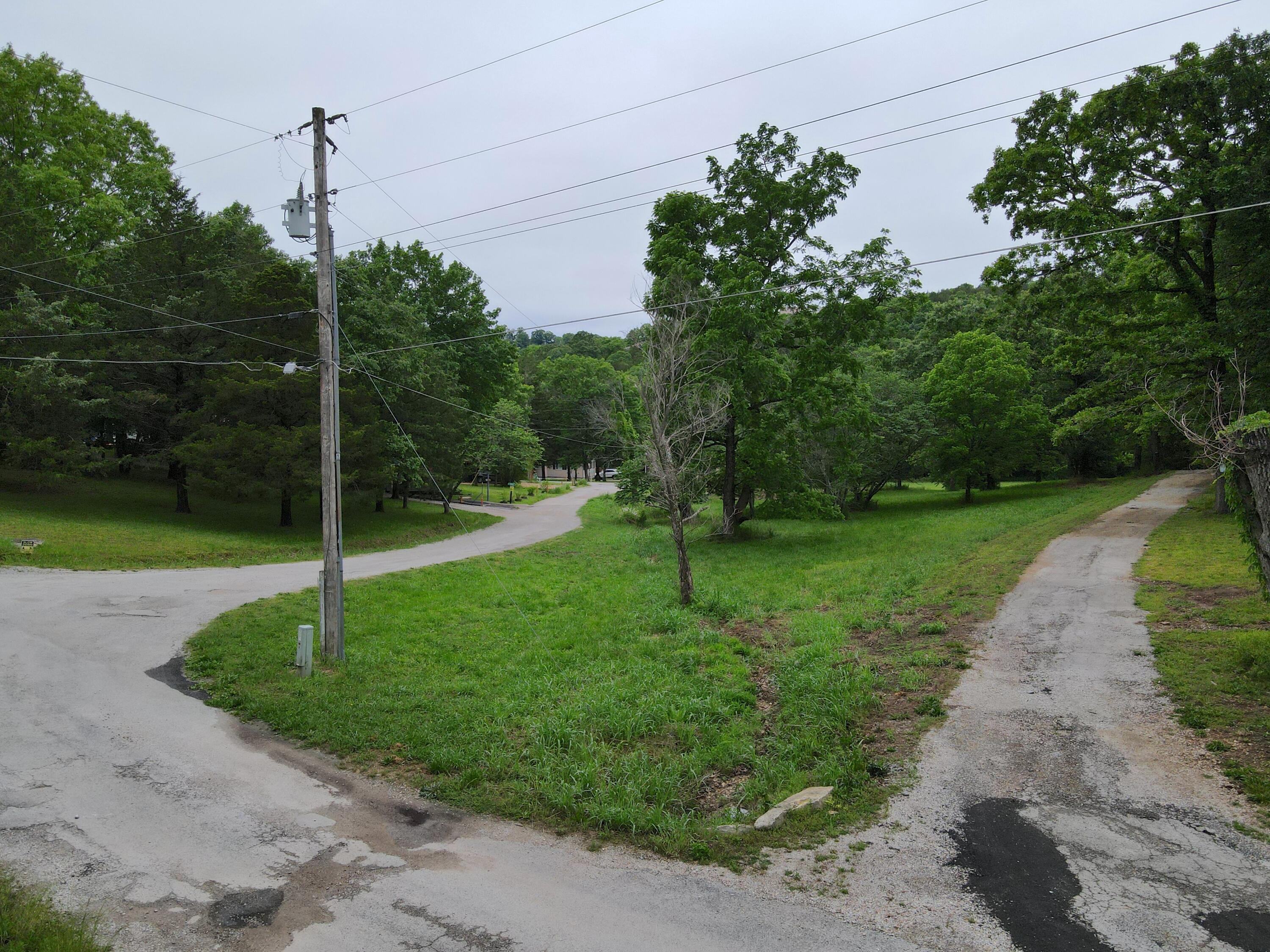 000 Cedar Cove Road Property Photo 15
