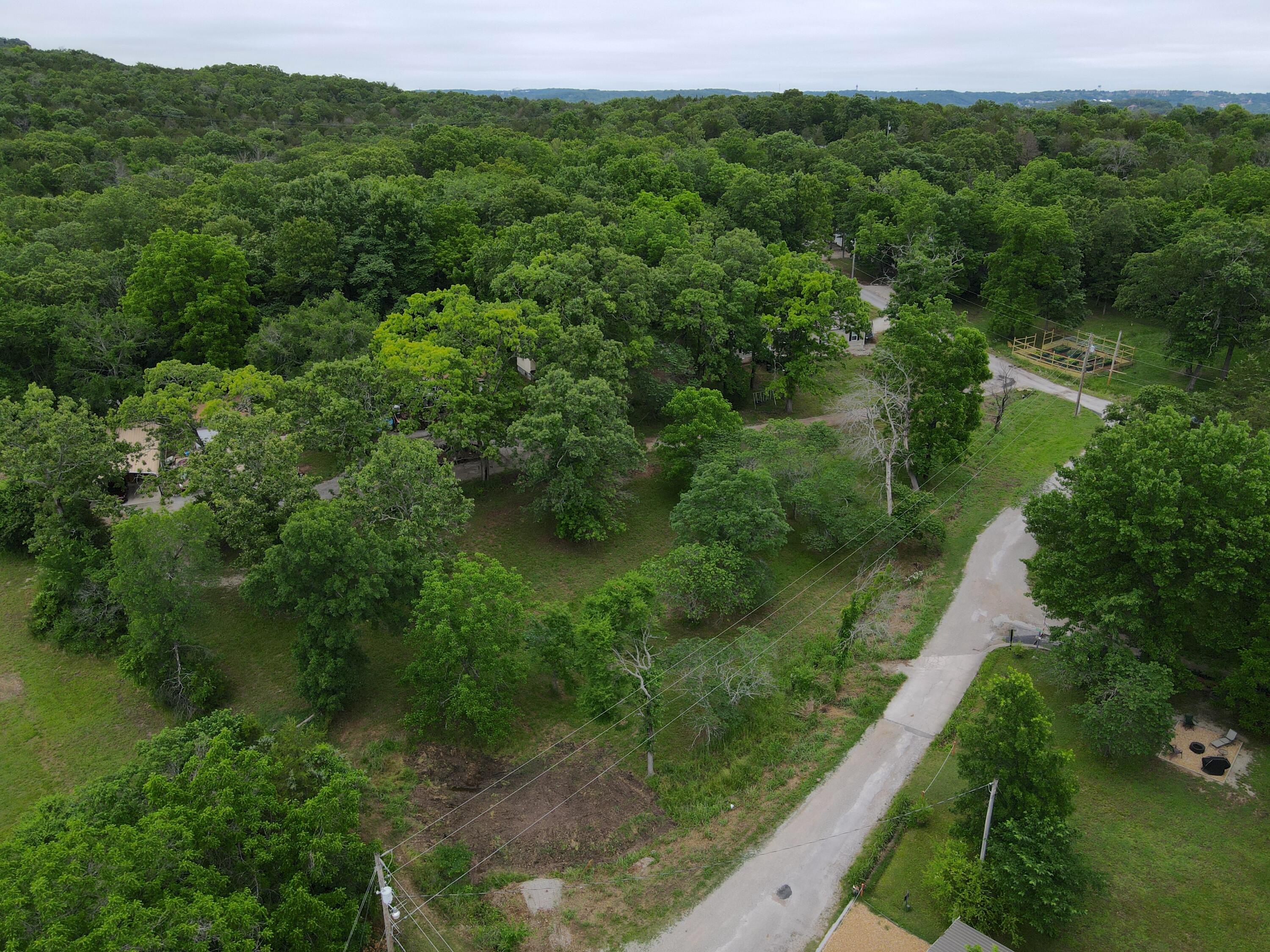 000 Cedar Cove Road Property Photo 16