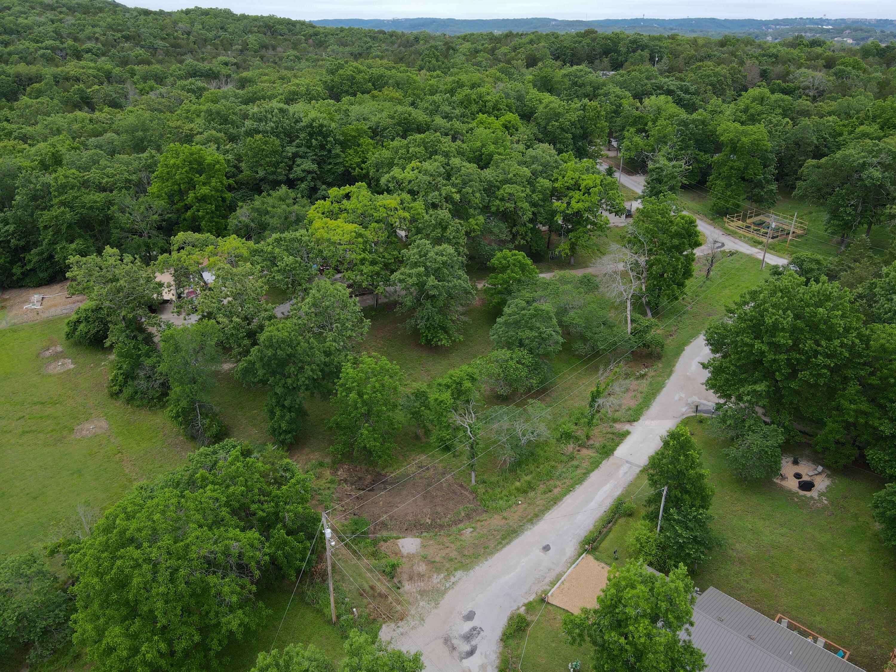 000 Cedar Cove Road Property Photo 17