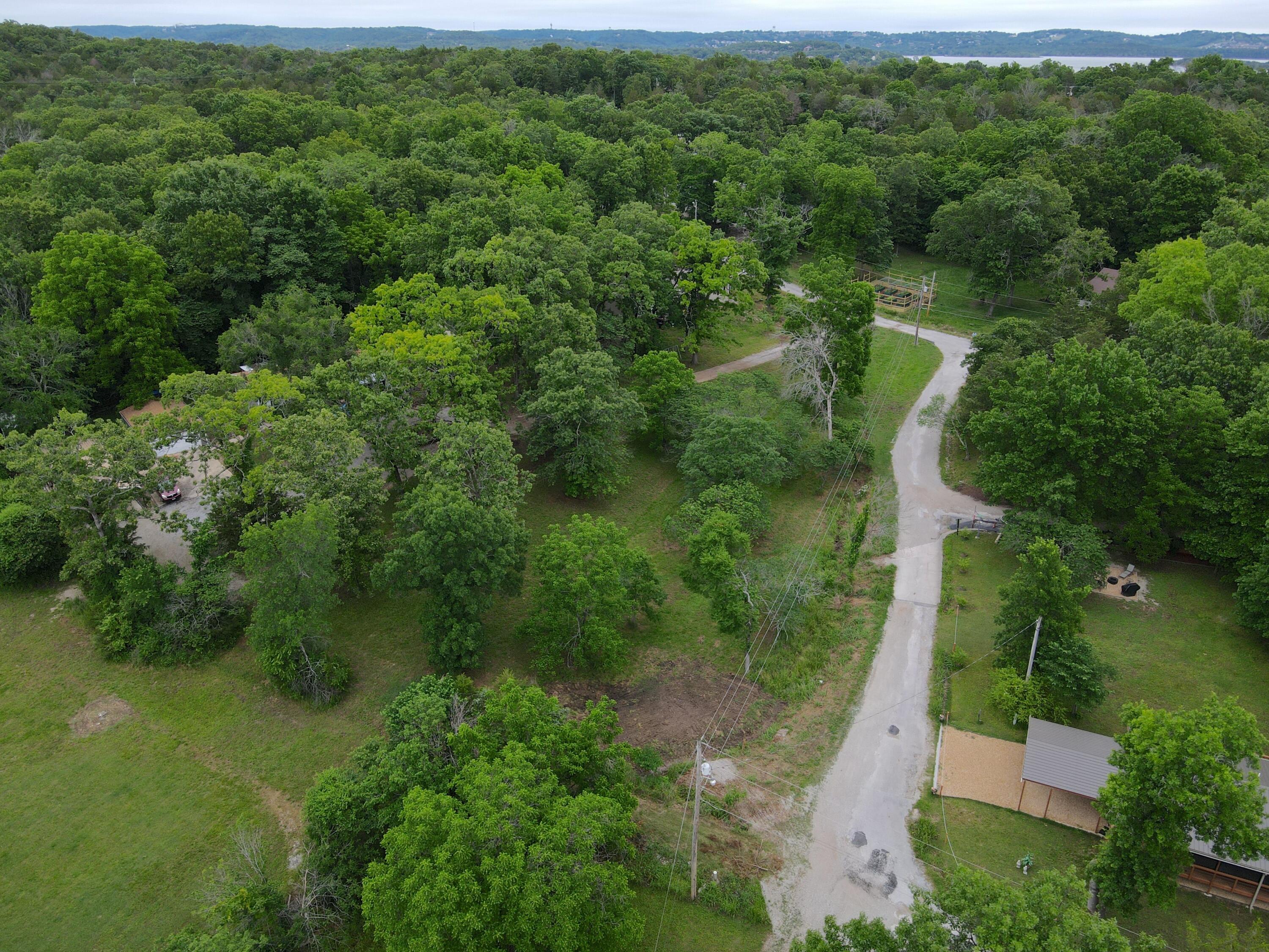 000 Cedar Cove Road Property Photo 18