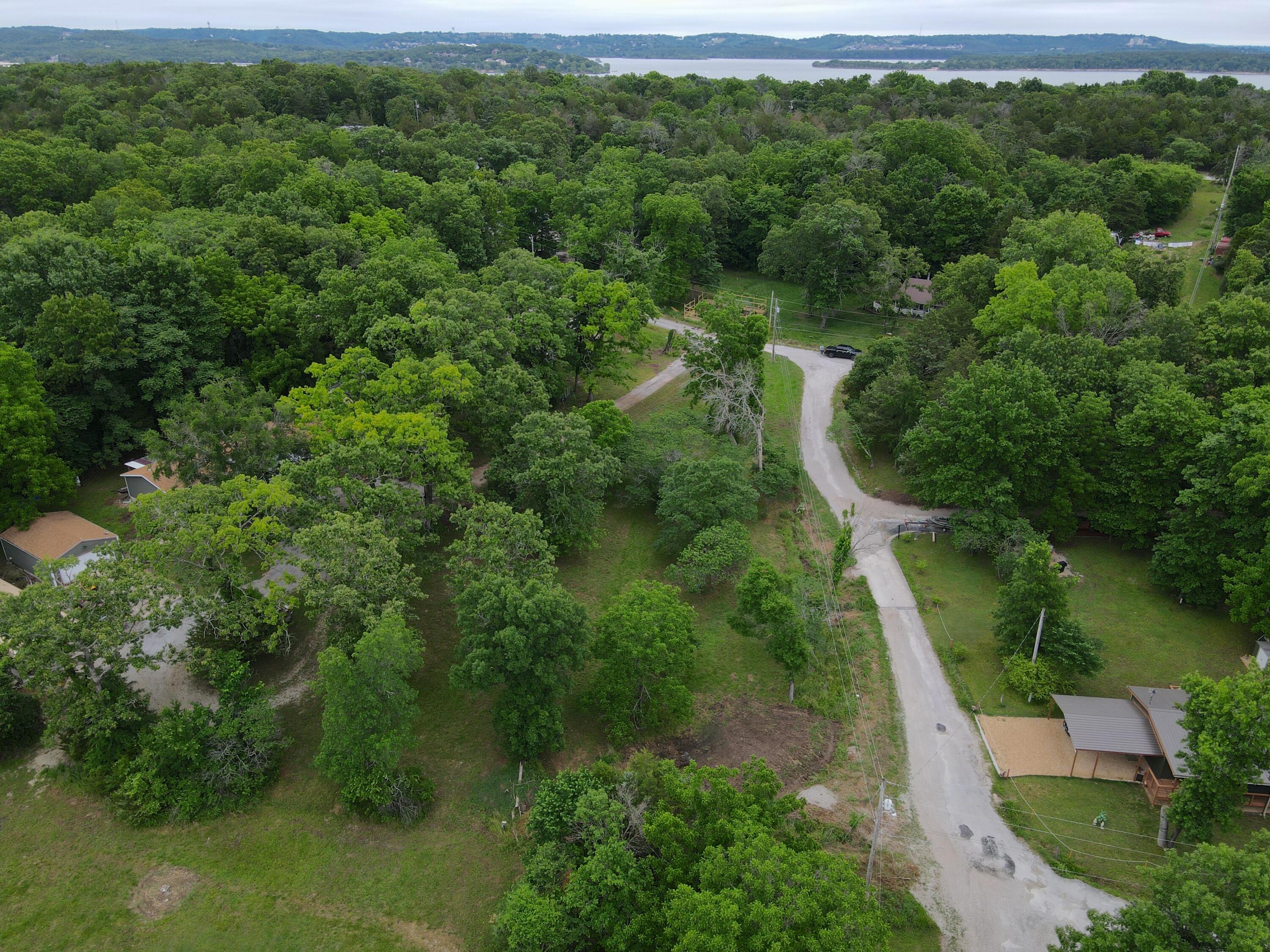 000 Cedar Cove Road Property Photo 19
