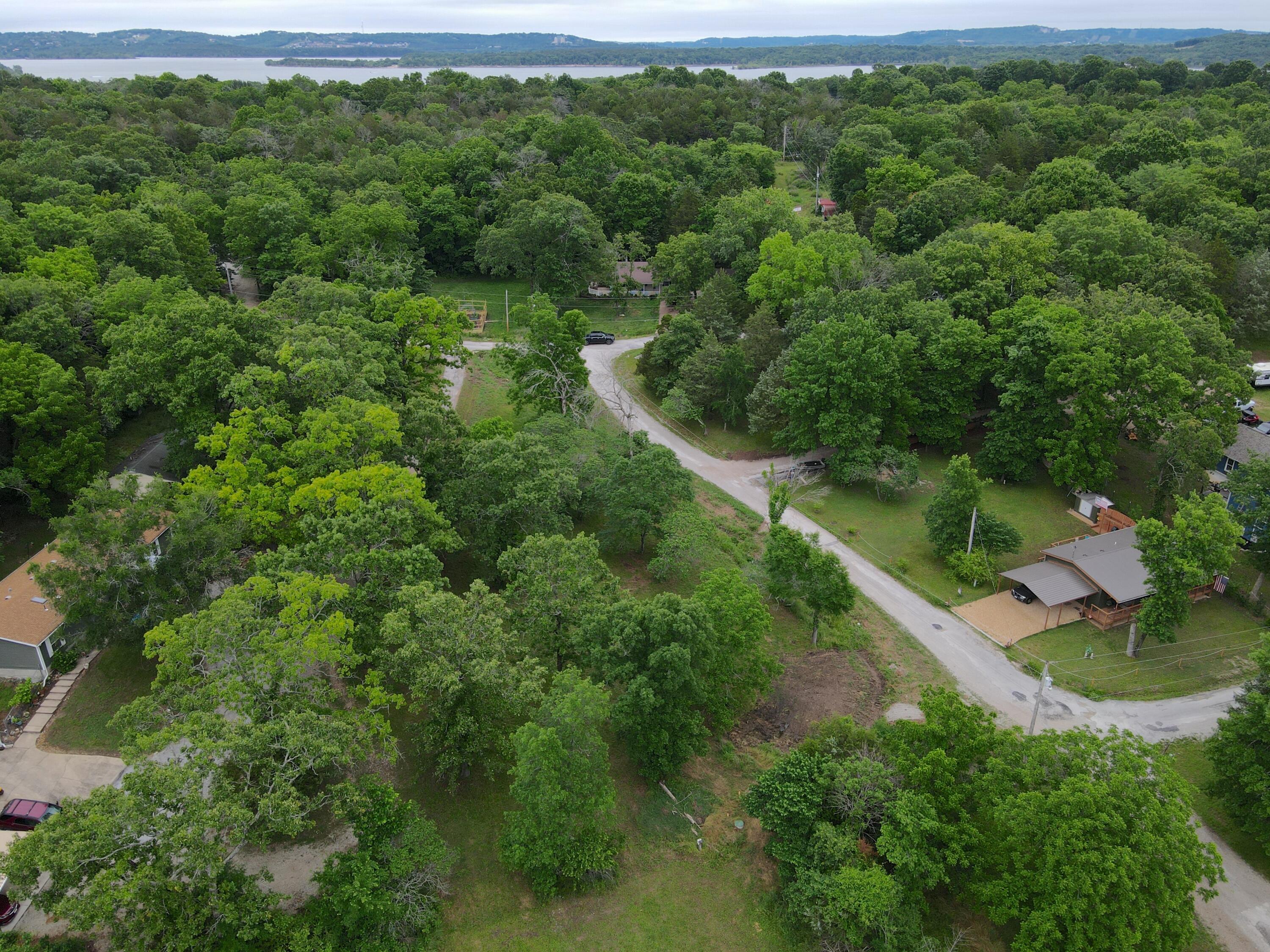 000 Cedar Cove Road Property Photo 20