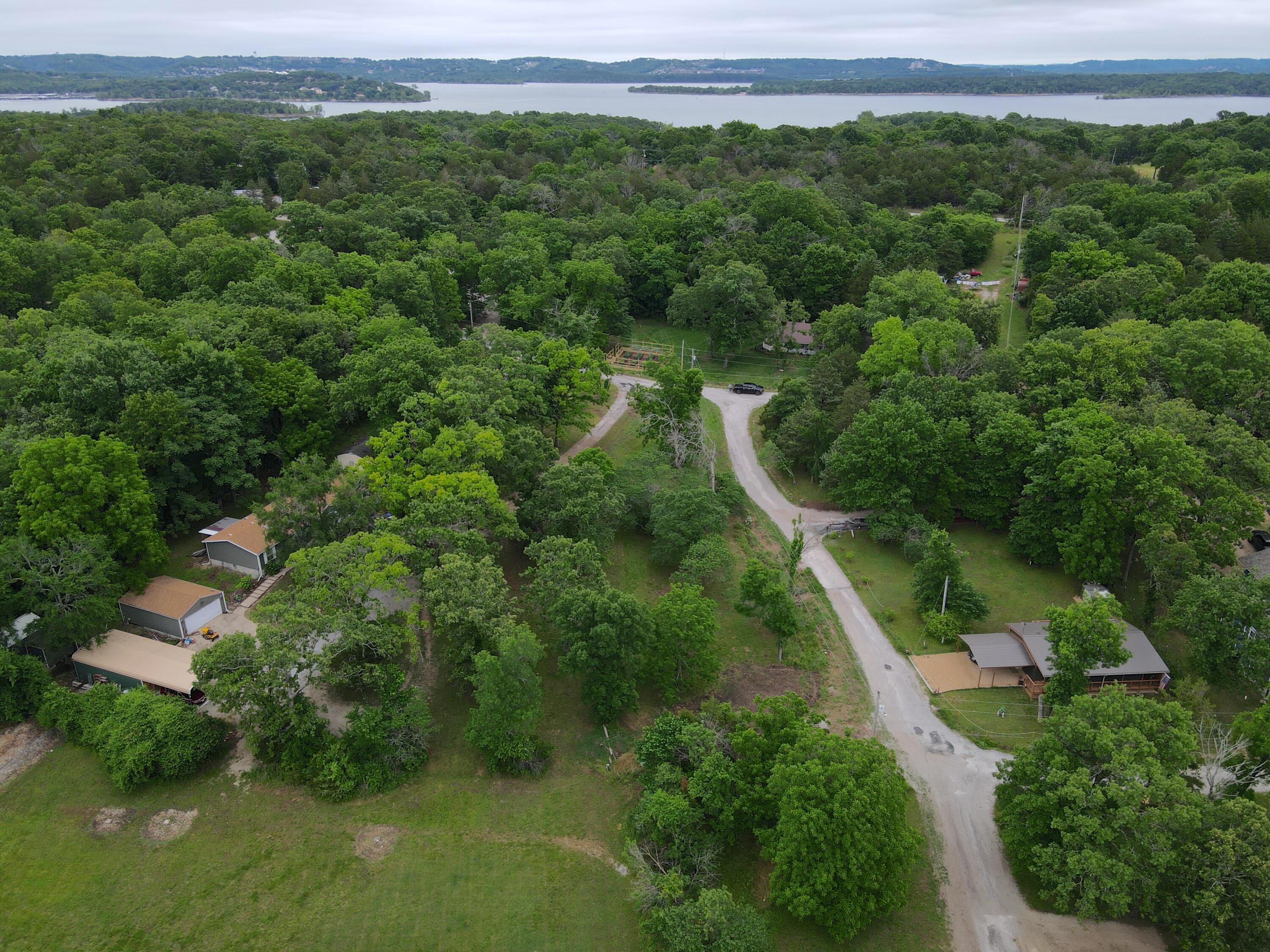 000 Cedar Cove Road Property Photo 22