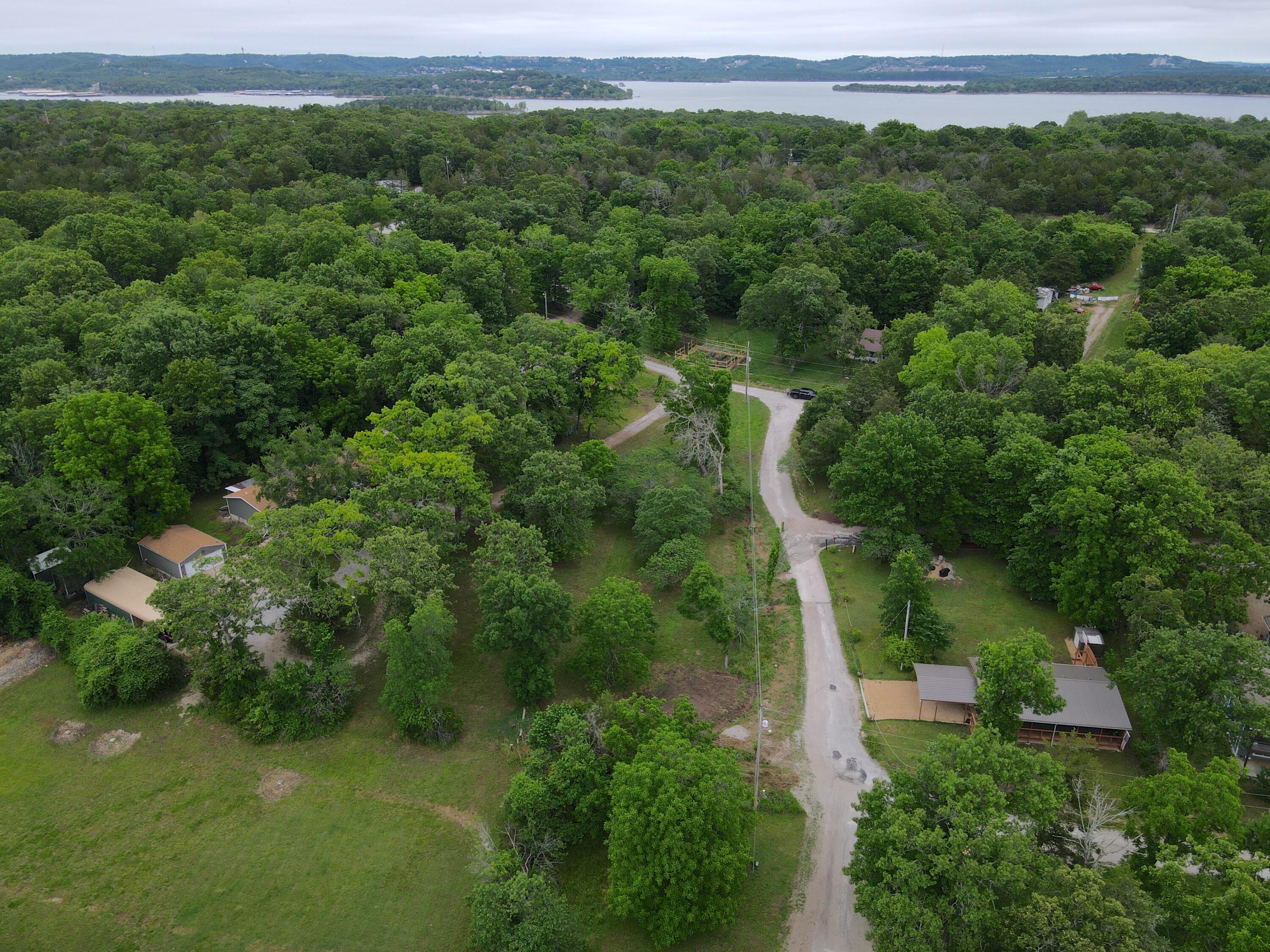 000 Cedar Cove Road Property Photo 23