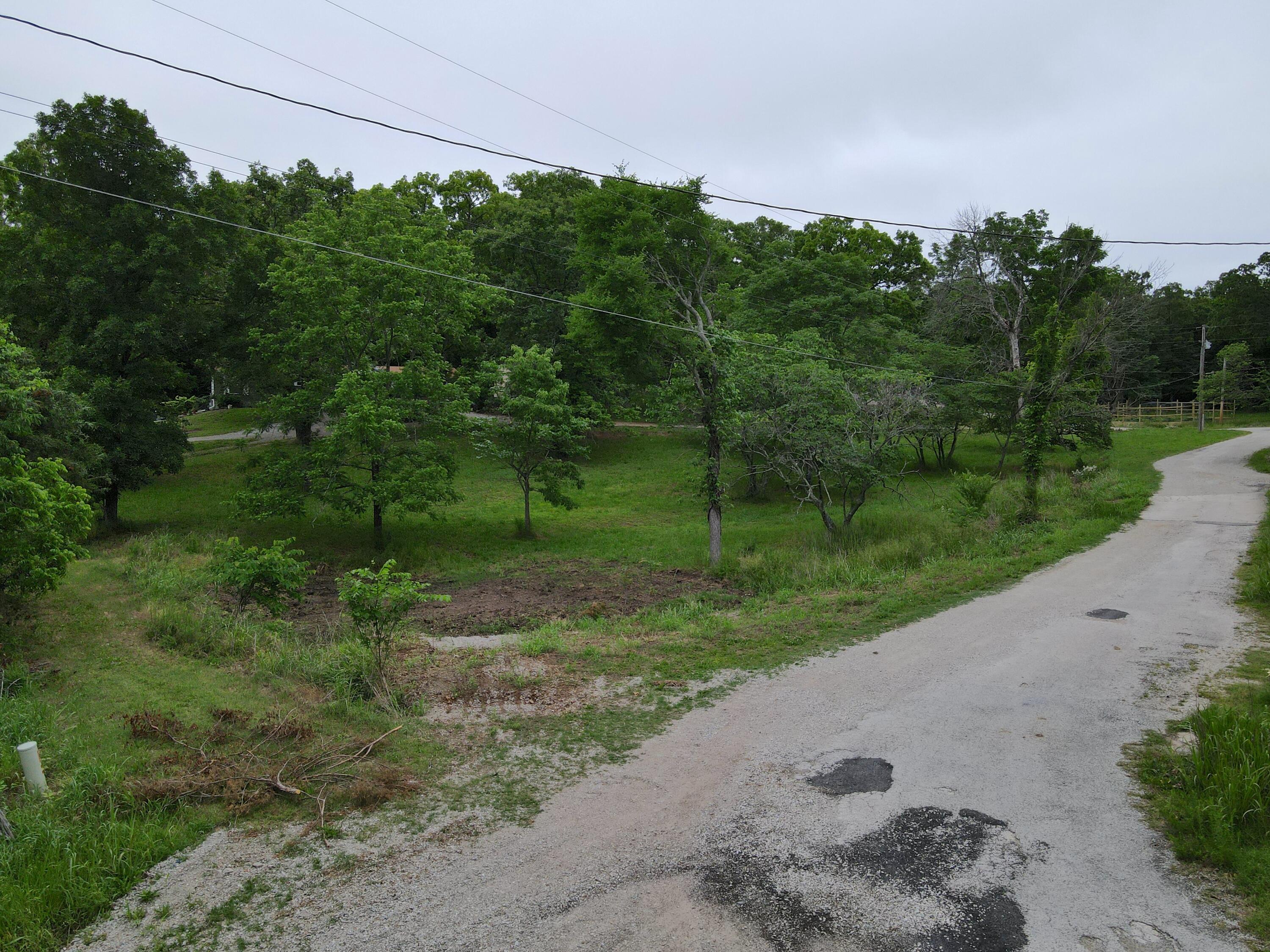 000 Cedar Cove Road Property Photo 25