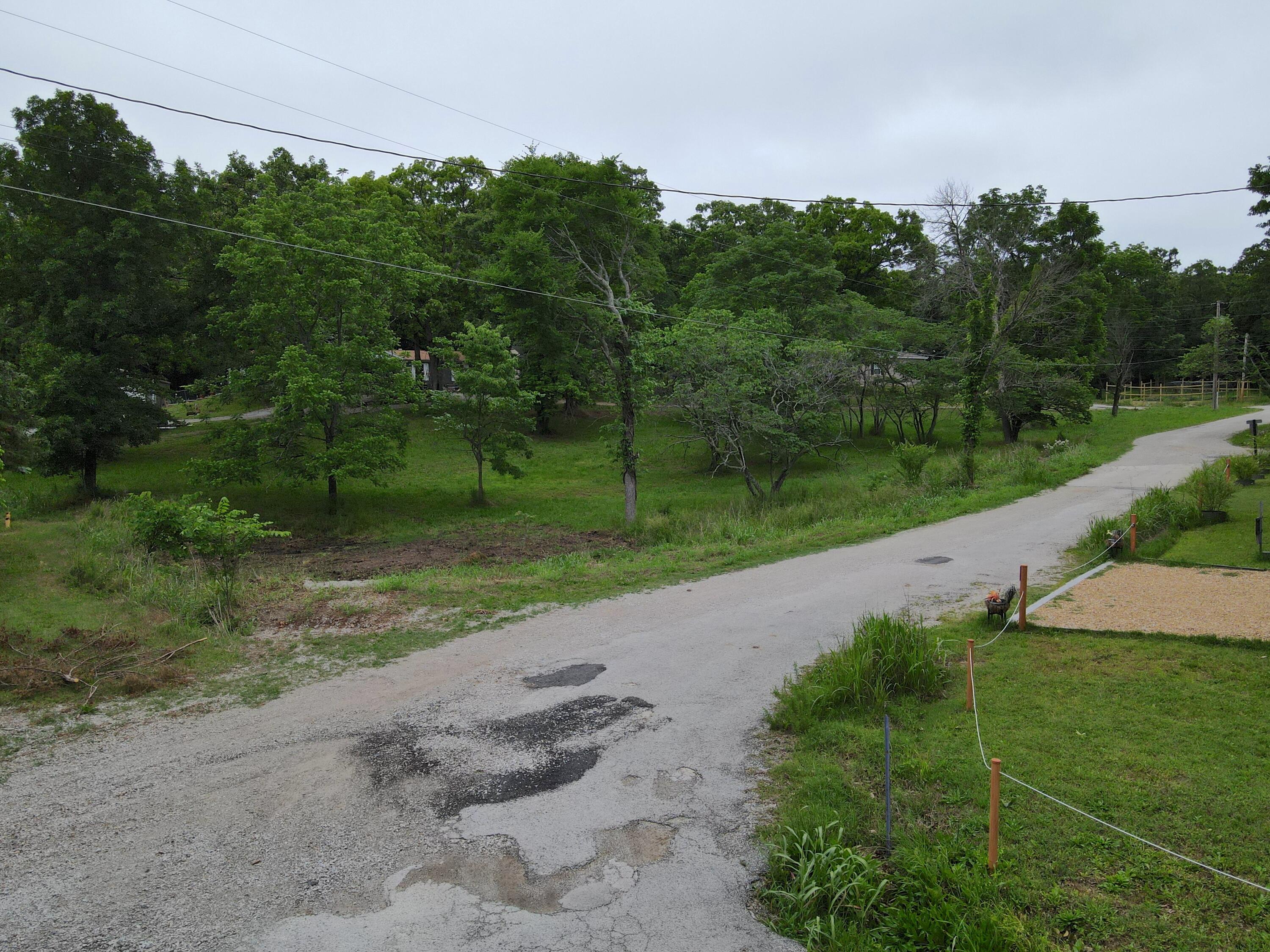 000 Cedar Cove Road Property Photo 26