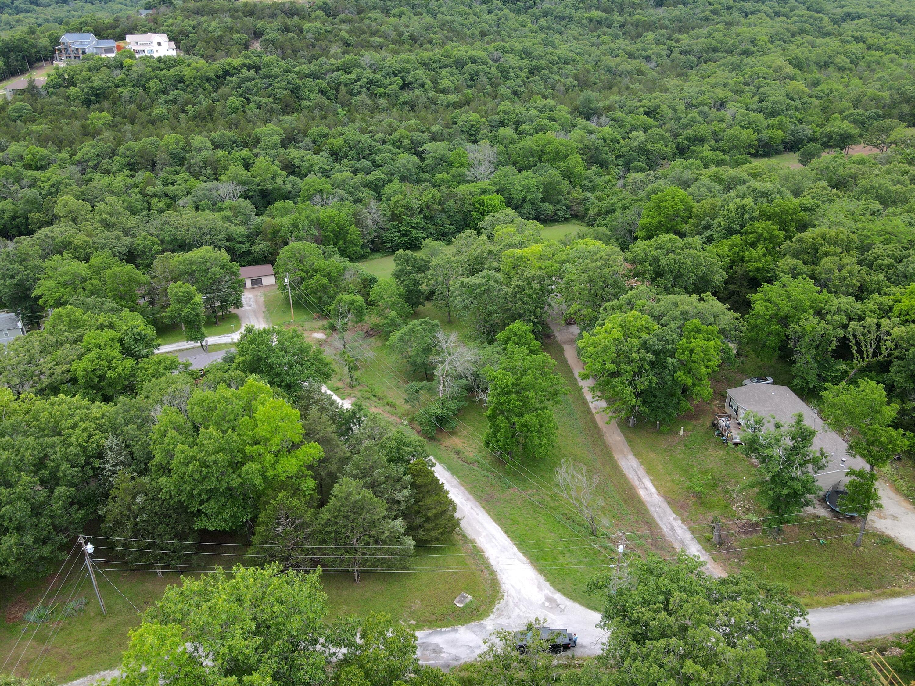 000 Cedar Cove Road Property Photo 27