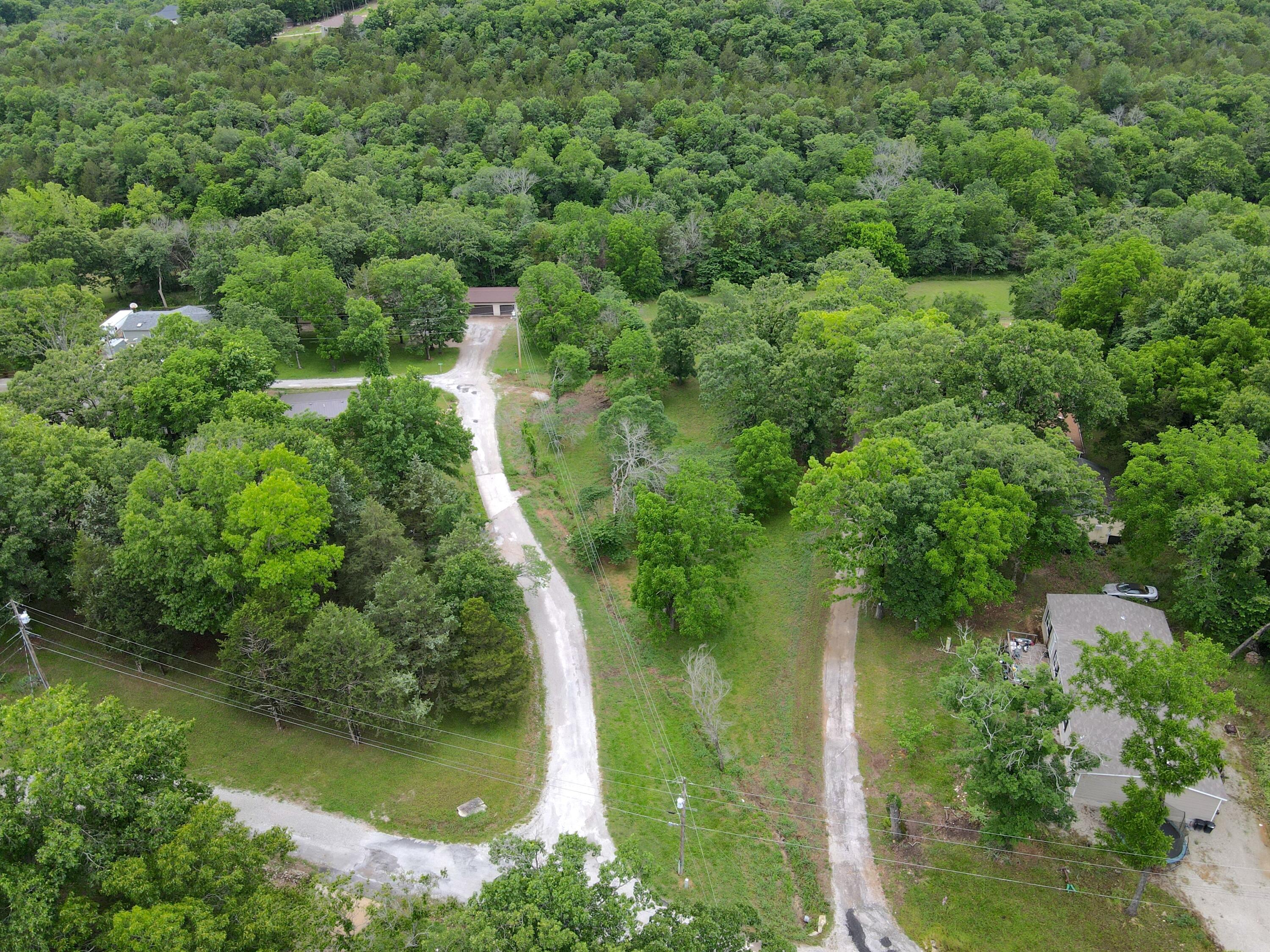 000 Cedar Cove Road Property Photo 28