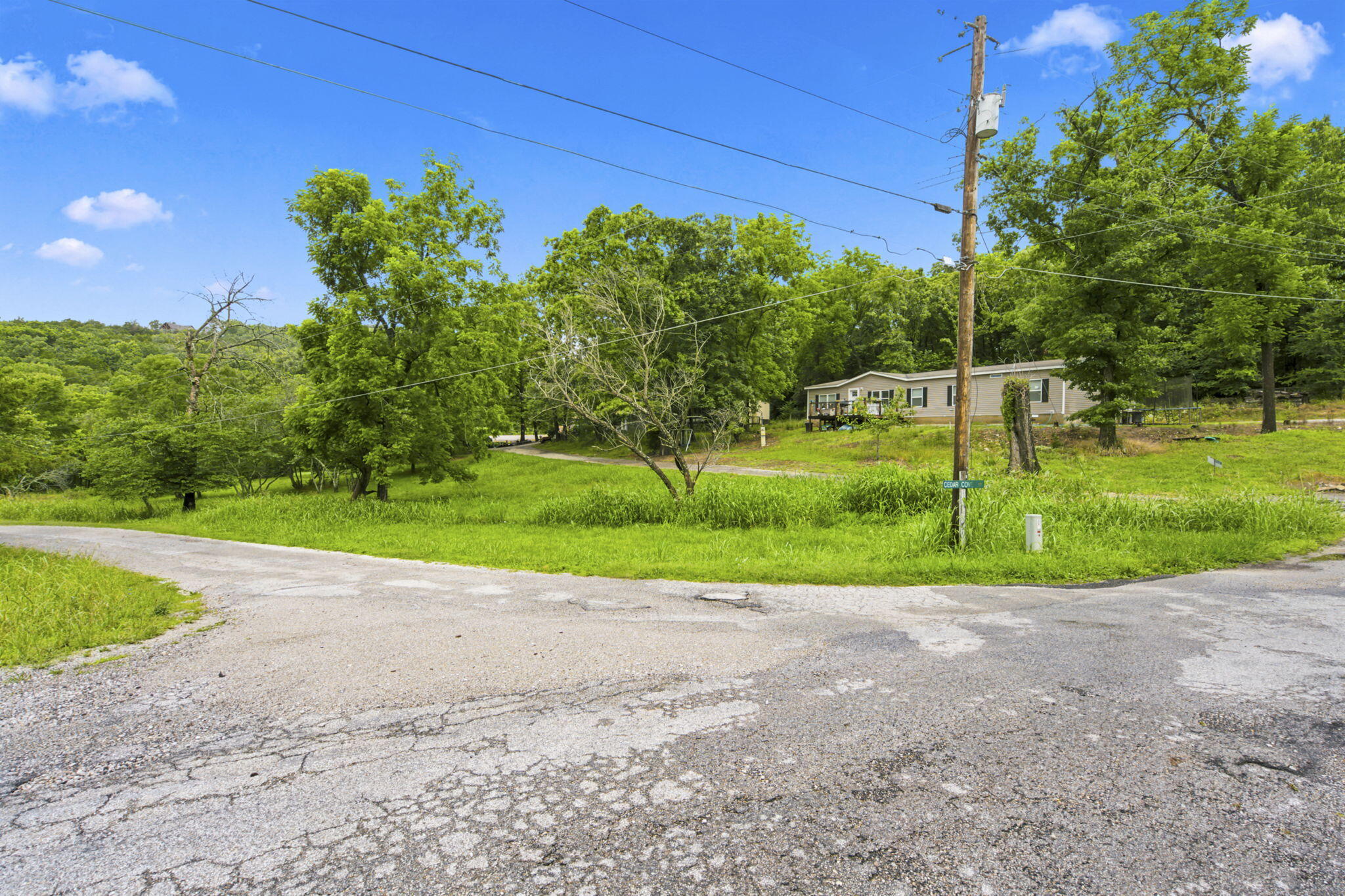 000 Cedar Cove Road Property Photo 31