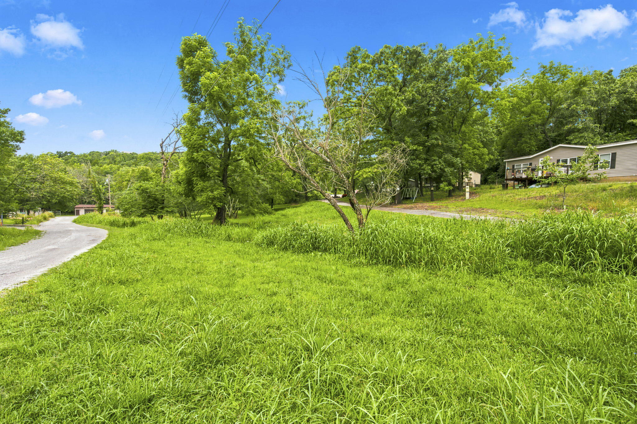 000 Cedar Cove Road Property Photo 32