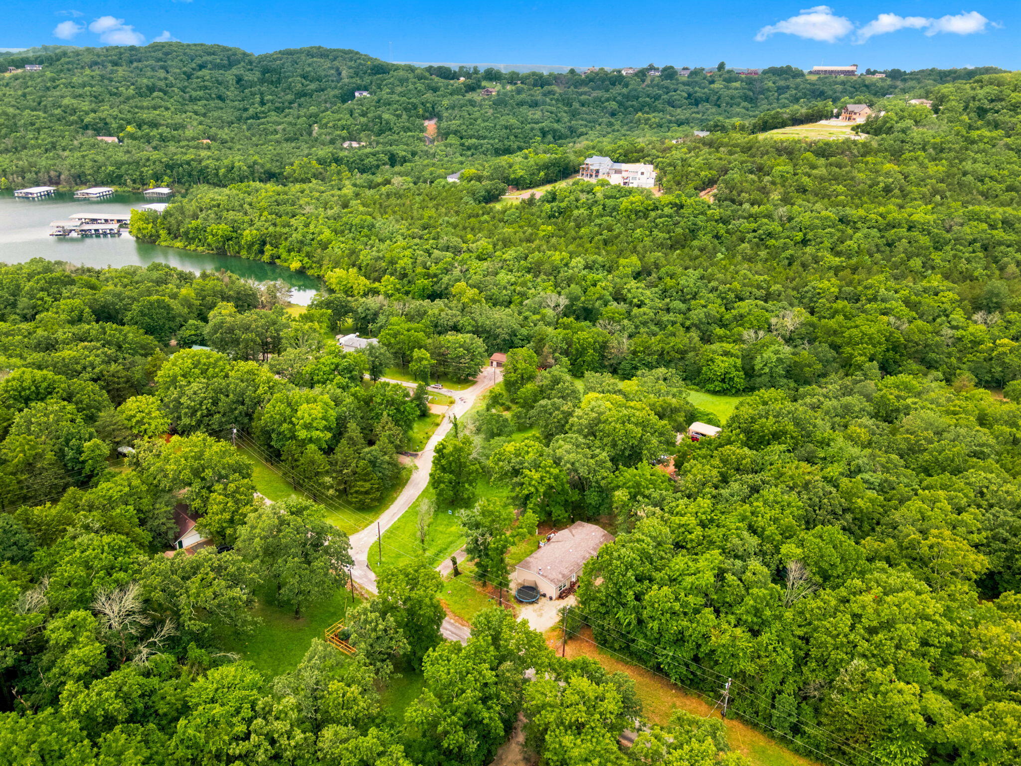 000 Cedar Cove Road Property Photo 39