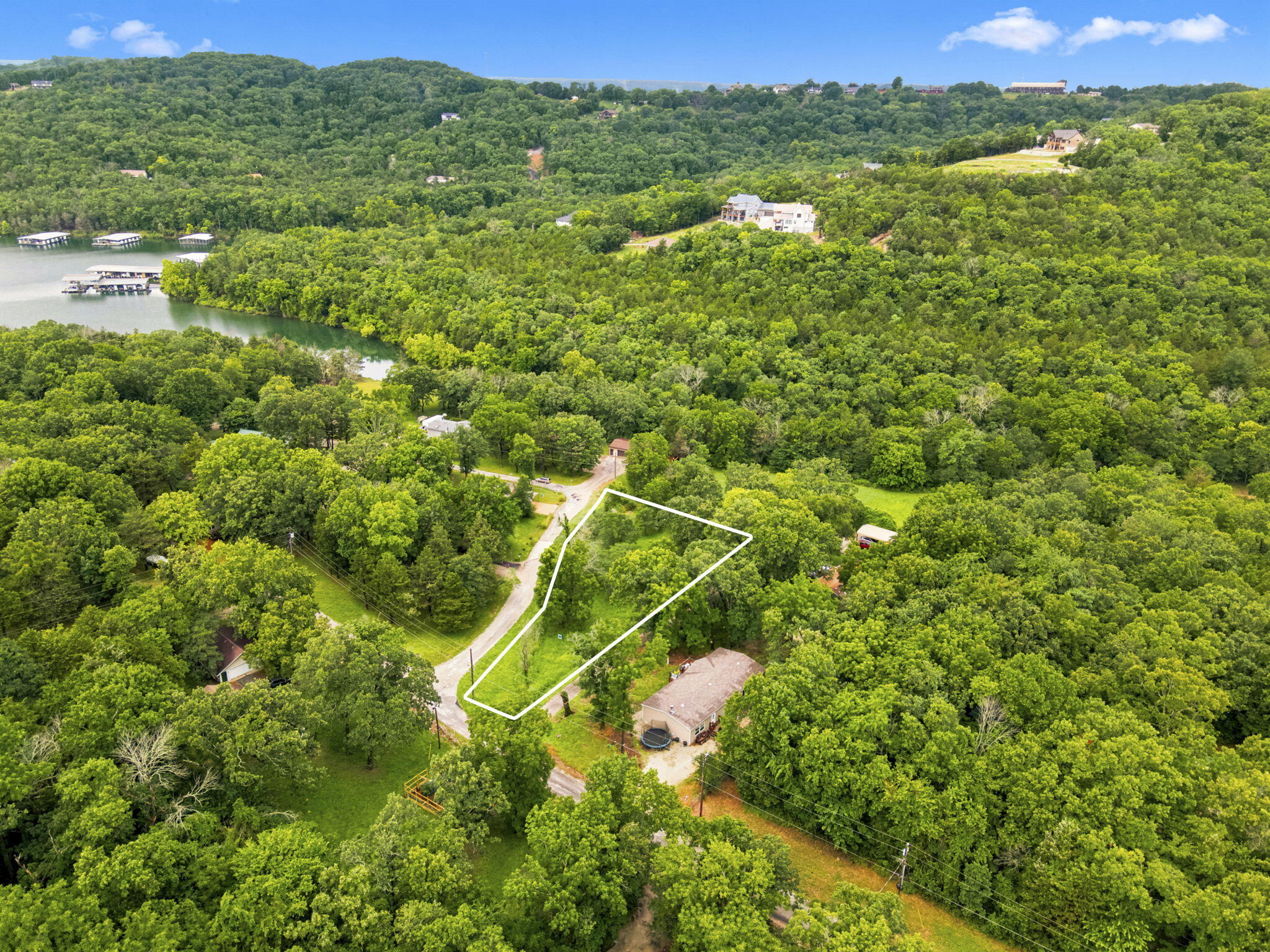 000 Cedar Cove Road Property Photo 40