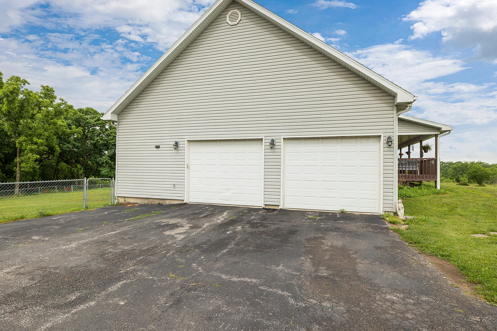 1823 Finley Falls Road Property Photo 4