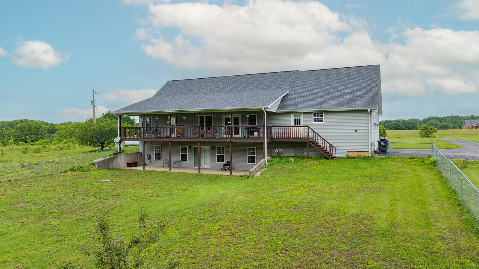 1823 Finley Falls Road Property Photo 6