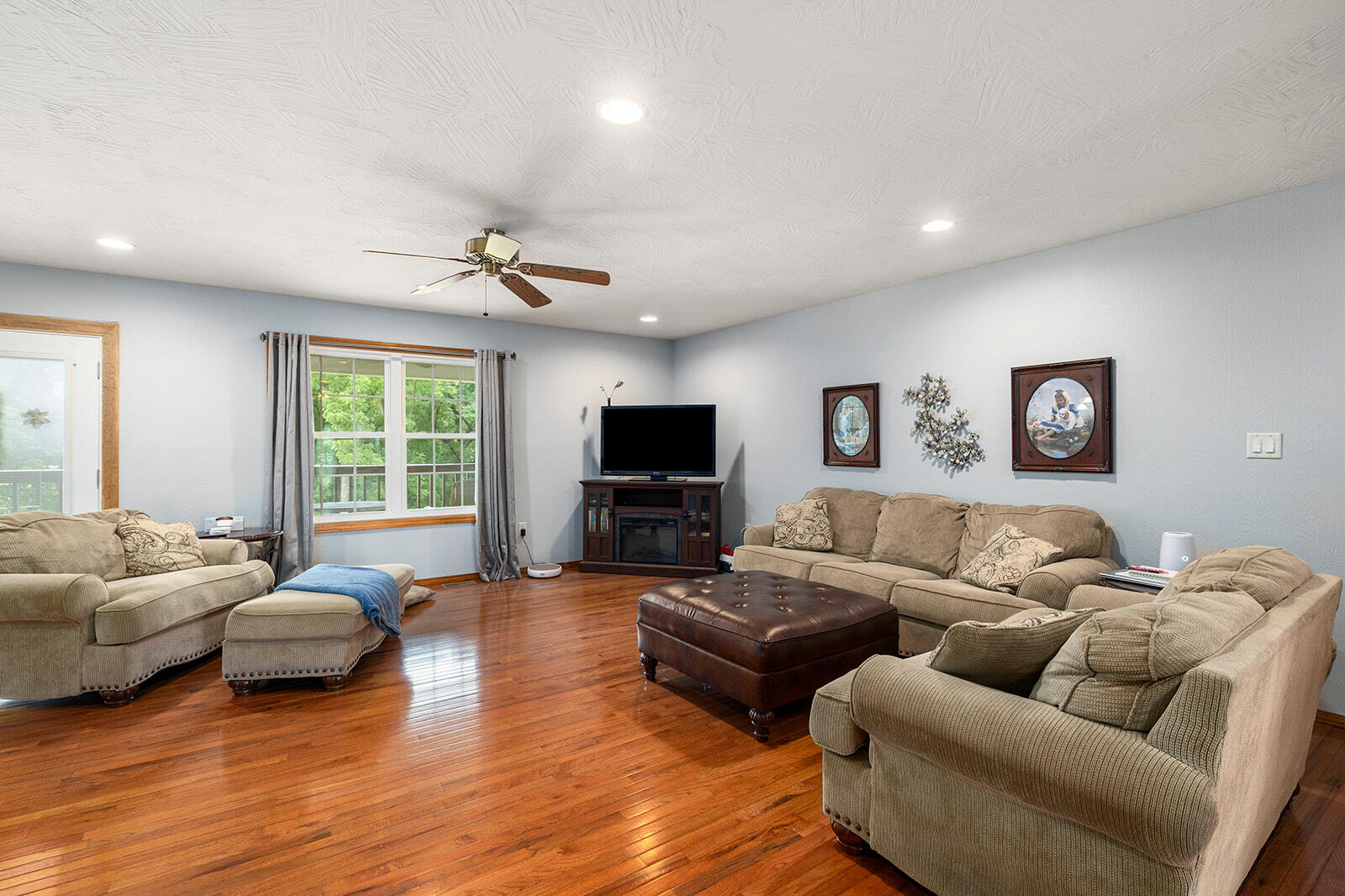 1823 Finley Falls Road Property Photo 8