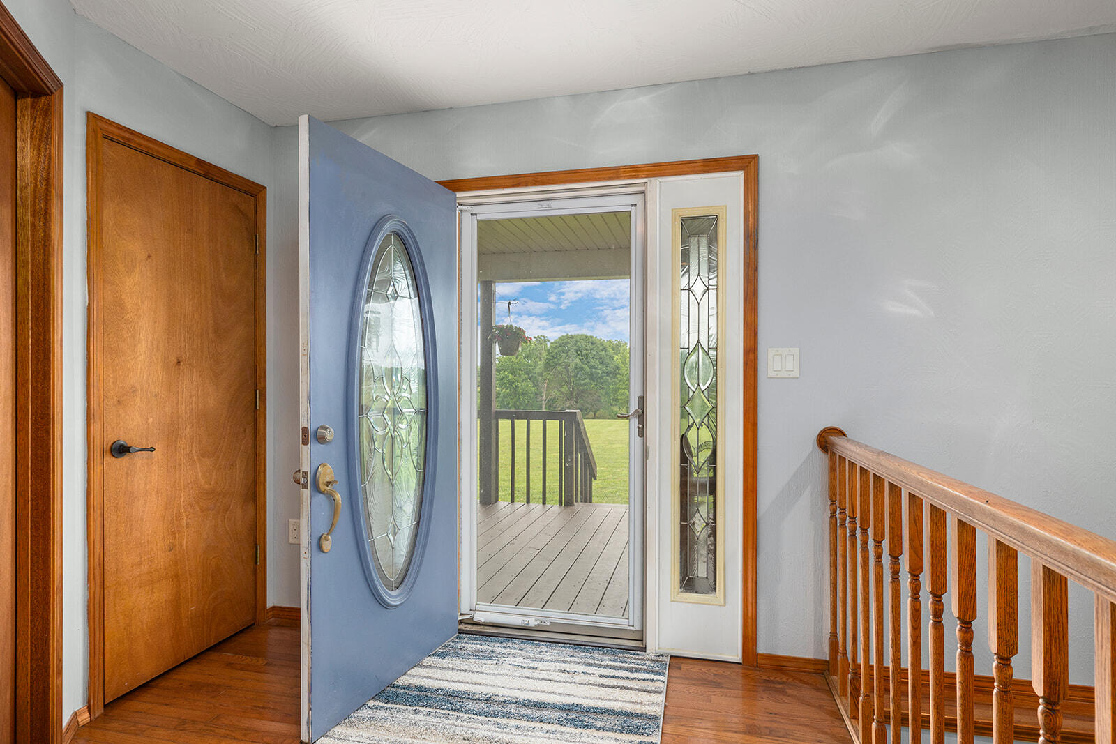 1823 Finley Falls Road Property Photo 11