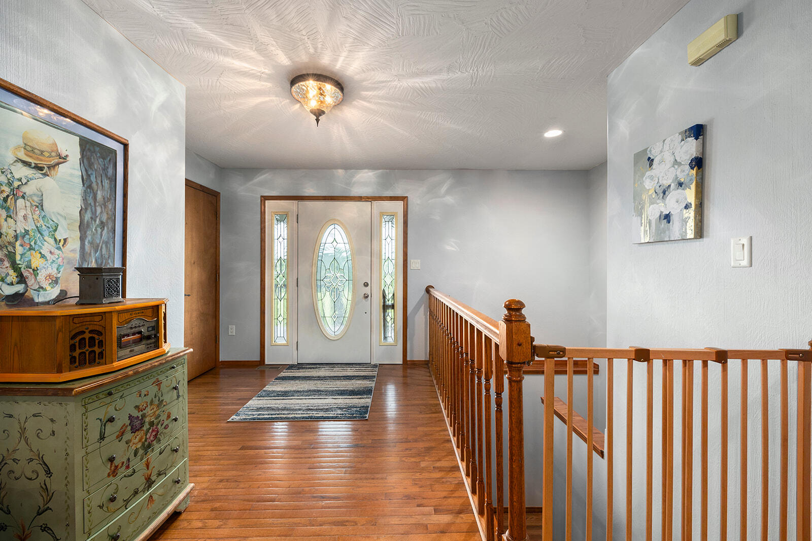 1823 Finley Falls Road Property Photo 12