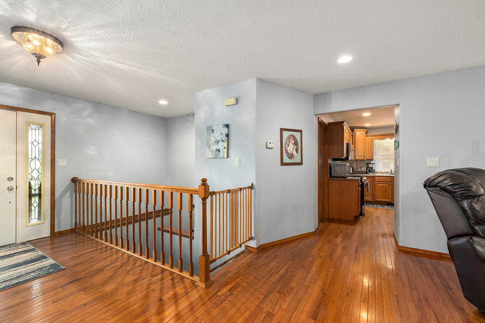 1823 Finley Falls Road Property Photo 13