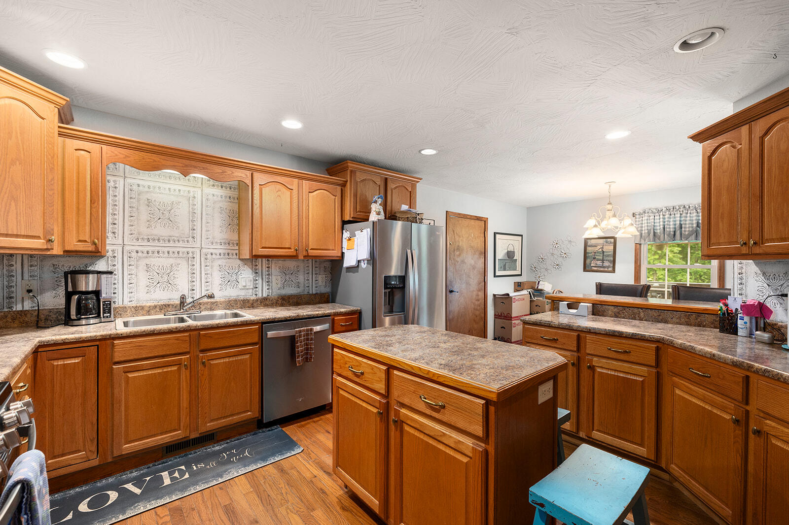 1823 Finley Falls Road Property Photo 15