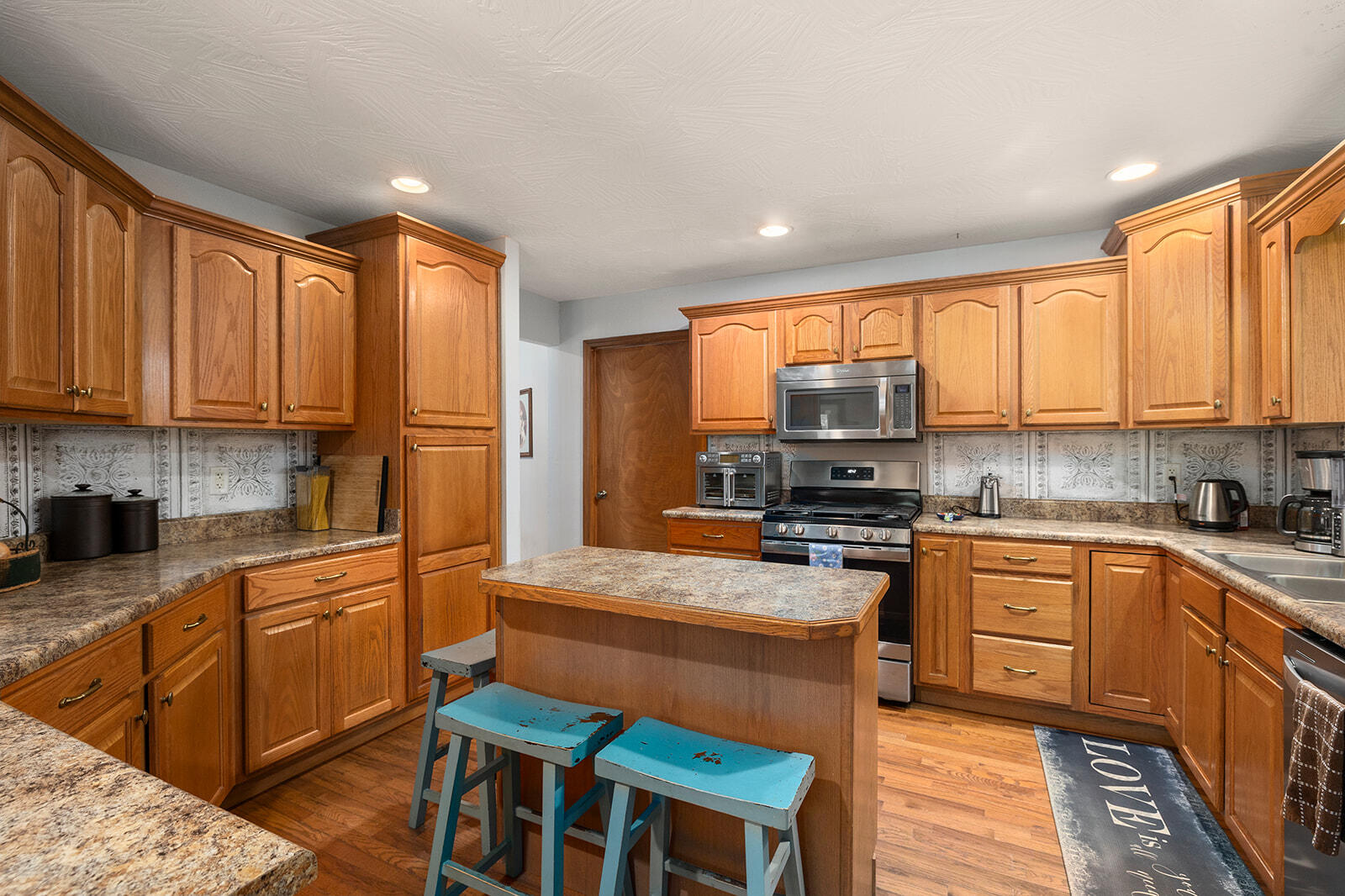 1823 Finley Falls Road Property Photo 16