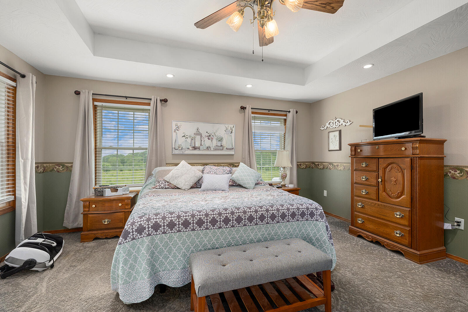 1823 Finley Falls Road Property Photo 16