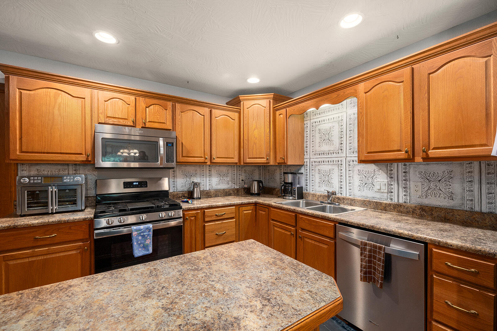 1823 Finley Falls Road Property Photo 17