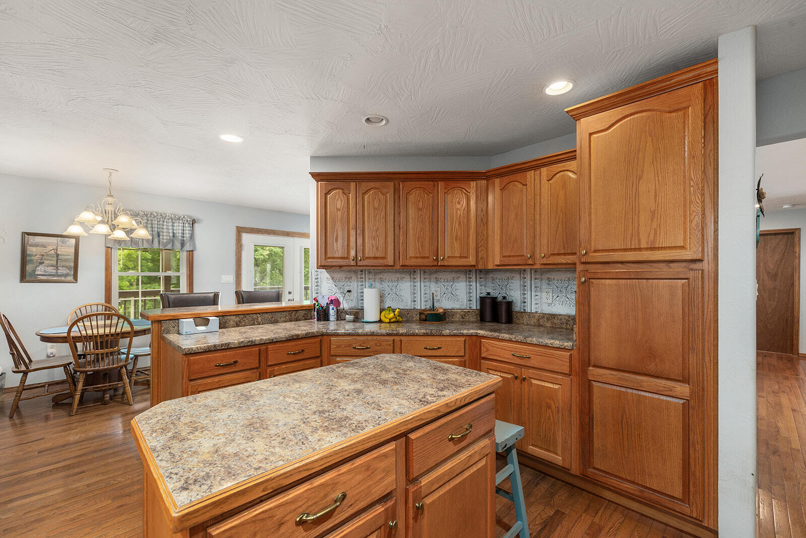 1823 Finley Falls Road Property Photo 18
