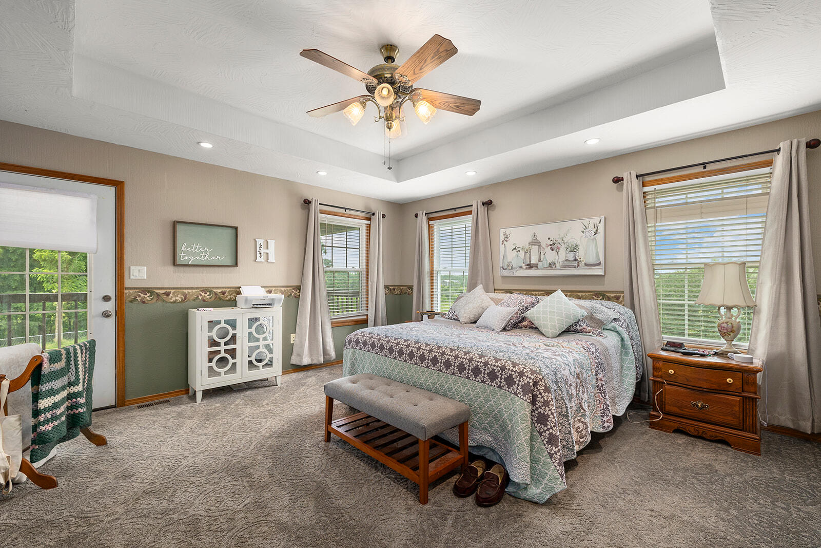 1823 Finley Falls Road Property Photo 19