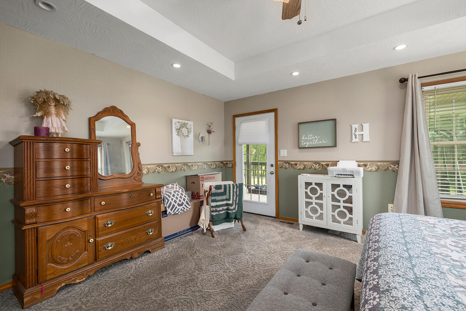 1823 Finley Falls Road Property Photo 21