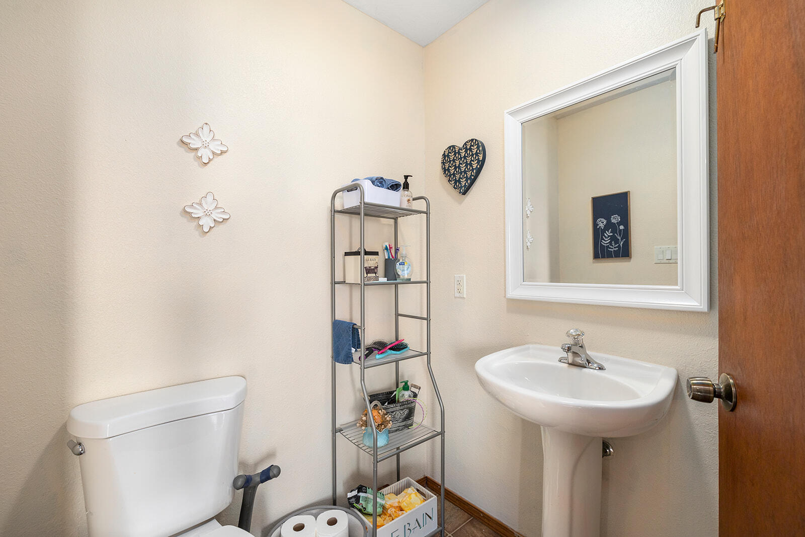 1823 Finley Falls Road Property Photo 21