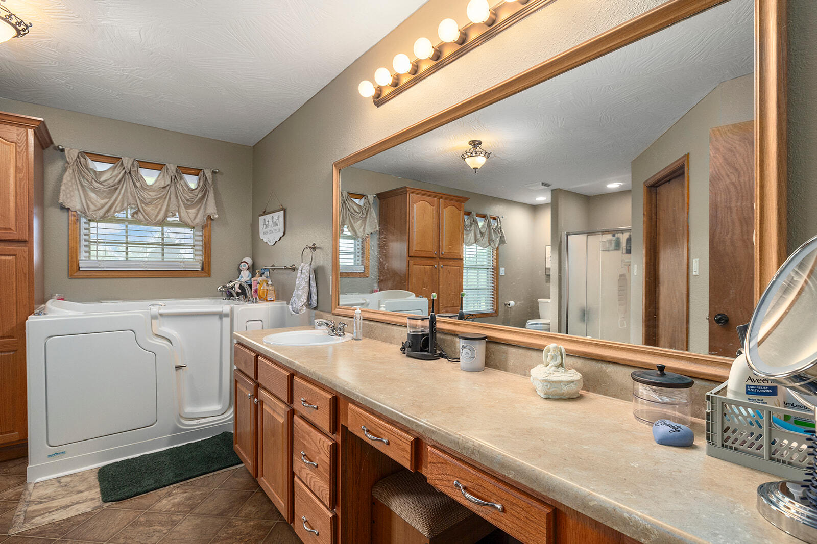 1823 Finley Falls Road Property Photo 22