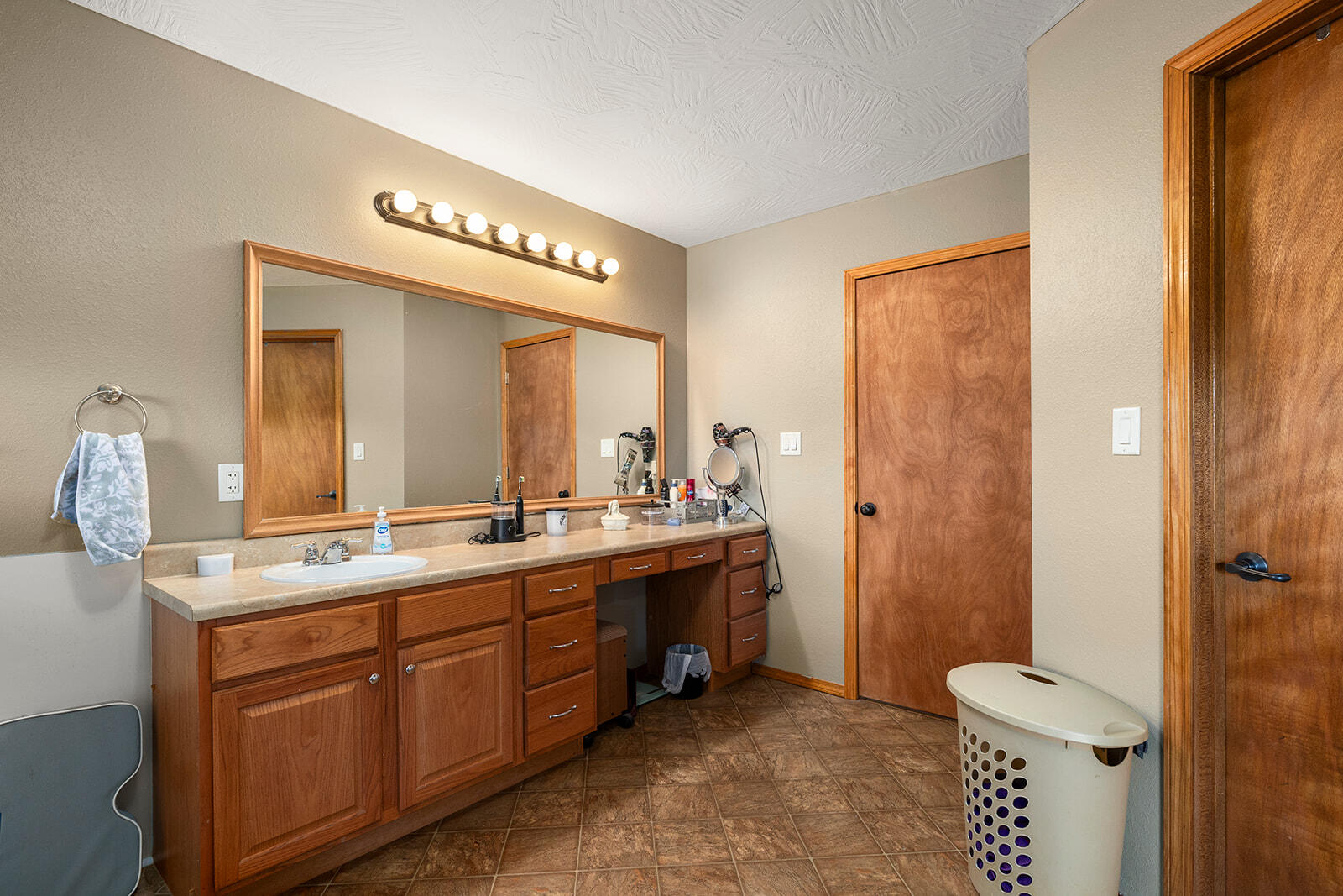 1823 Finley Falls Road Property Photo 23