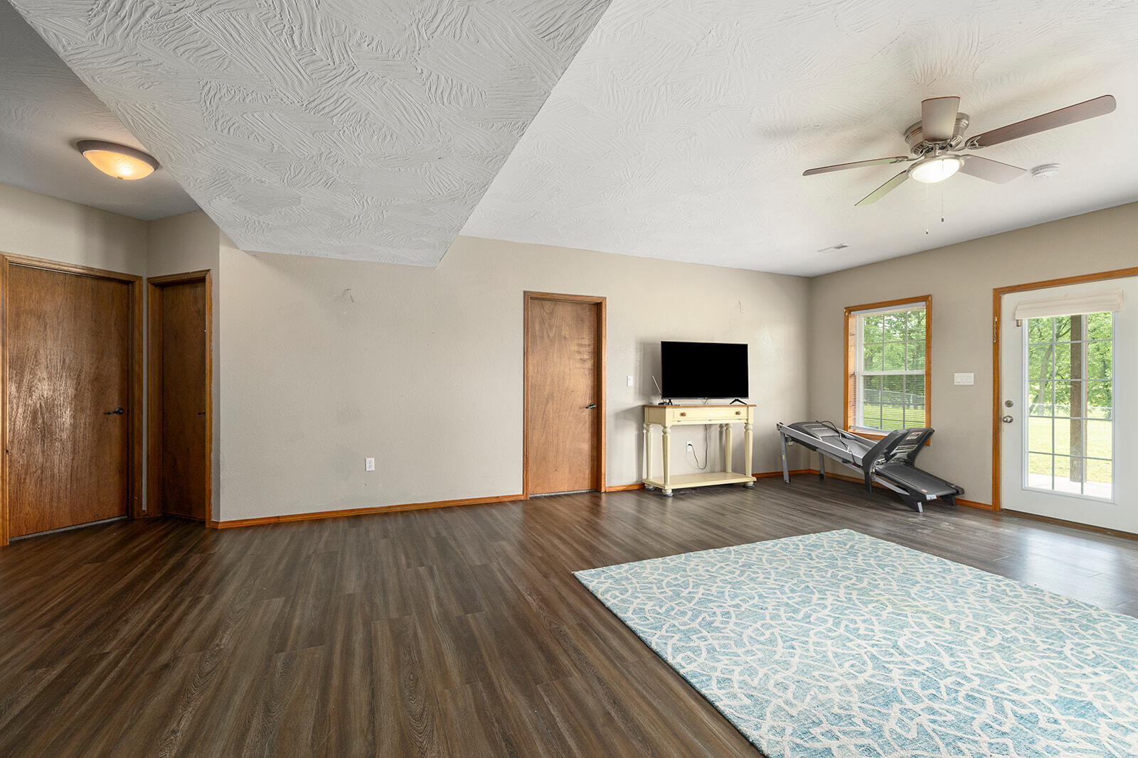 1823 Finley Falls Road Property Photo 23