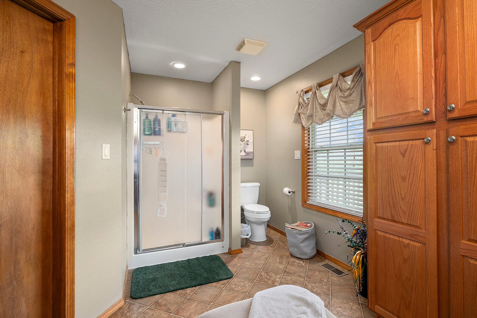 1823 Finley Falls Road Property Photo 25