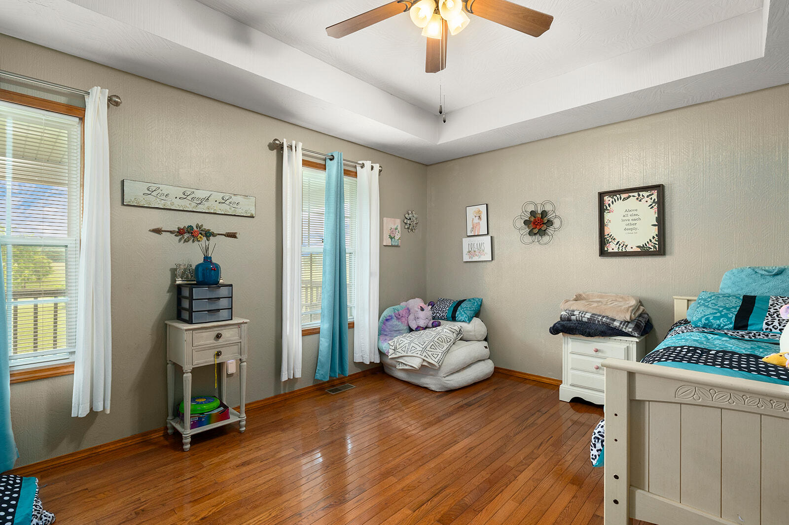 1823 Finley Falls Road Property Photo 27