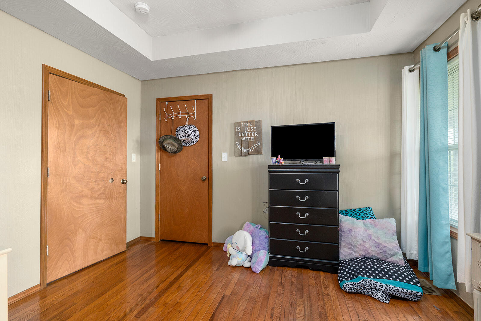 1823 Finley Falls Road Property Photo 29