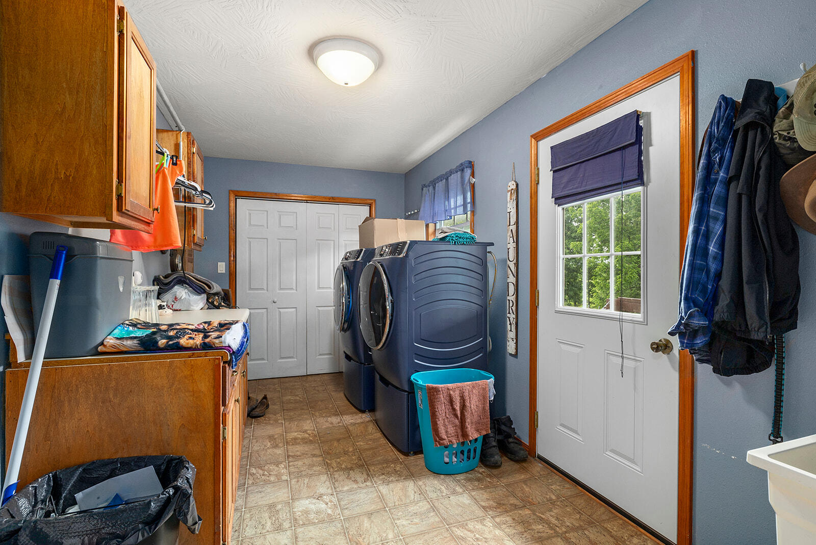 1823 Finley Falls Road Property Photo 31