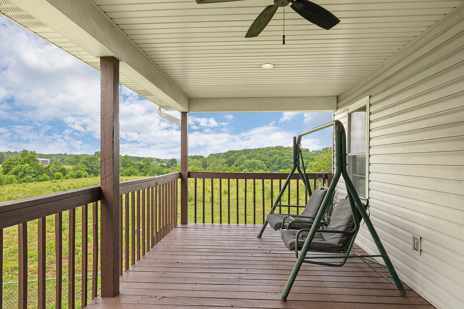 1823 Finley Falls Road Property Photo 31