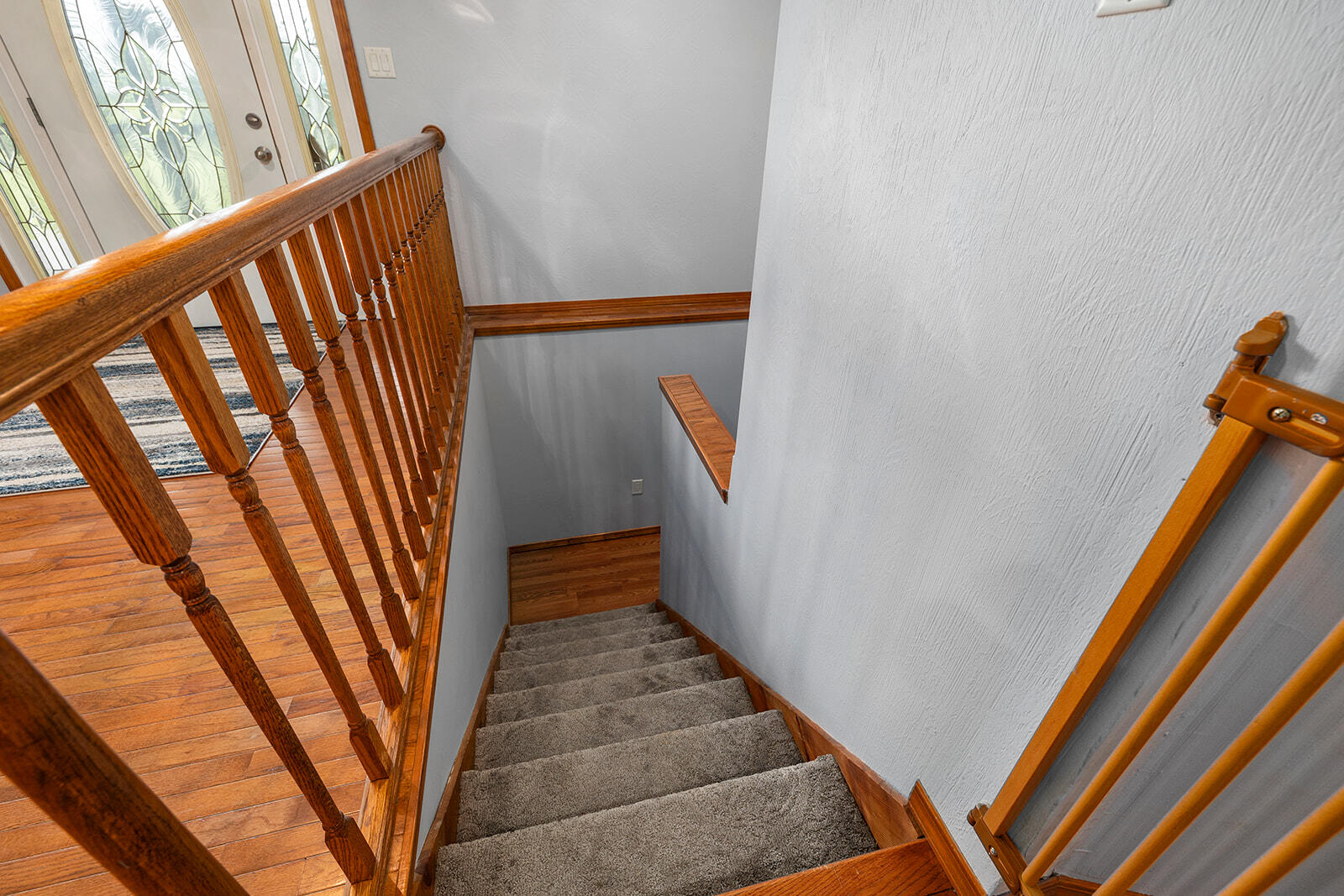 1823 Finley Falls Road Property Photo 32