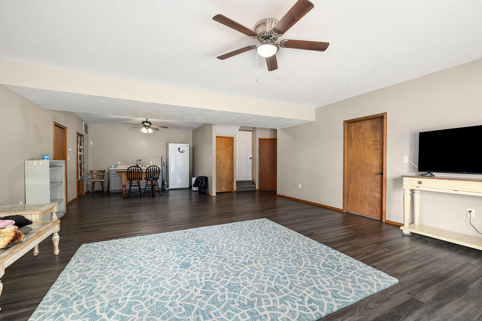 1823 Finley Falls Road Property Photo 33