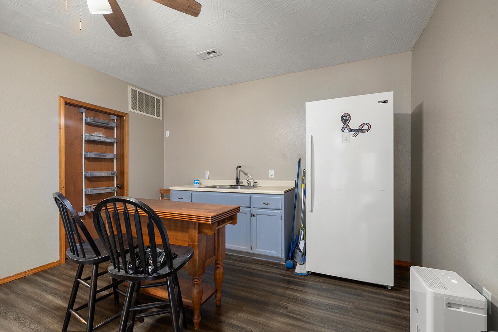 1823 Finley Falls Road Property Photo 34