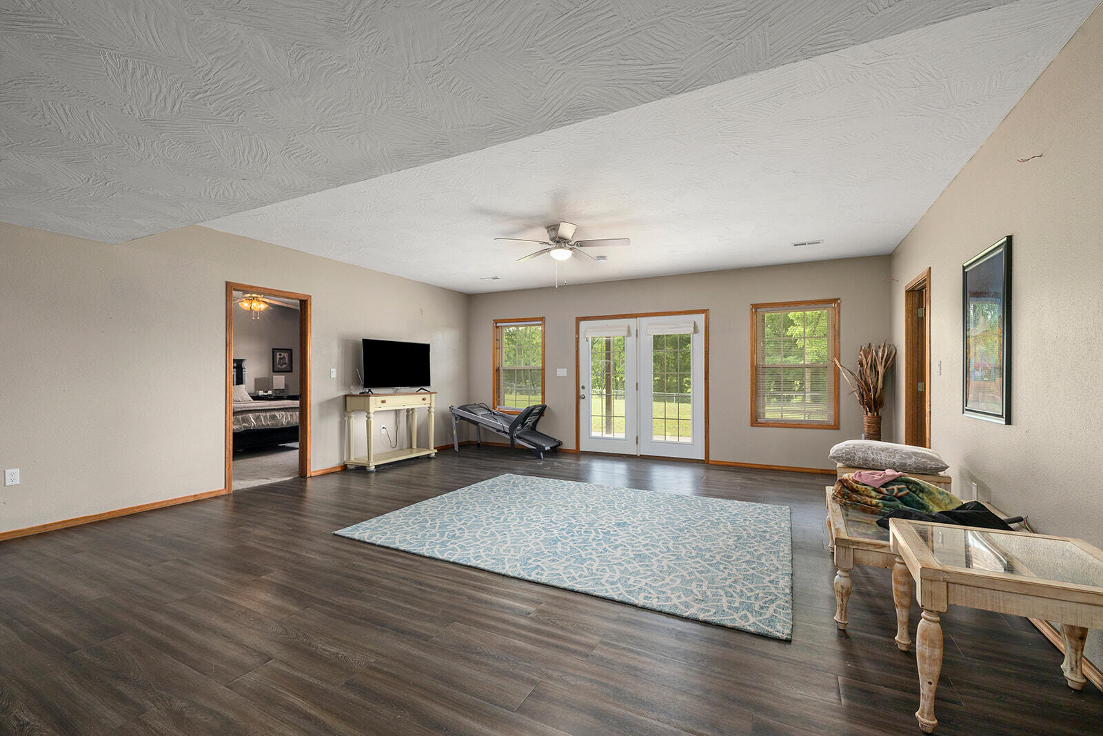1823 Finley Falls Road Property Photo 35