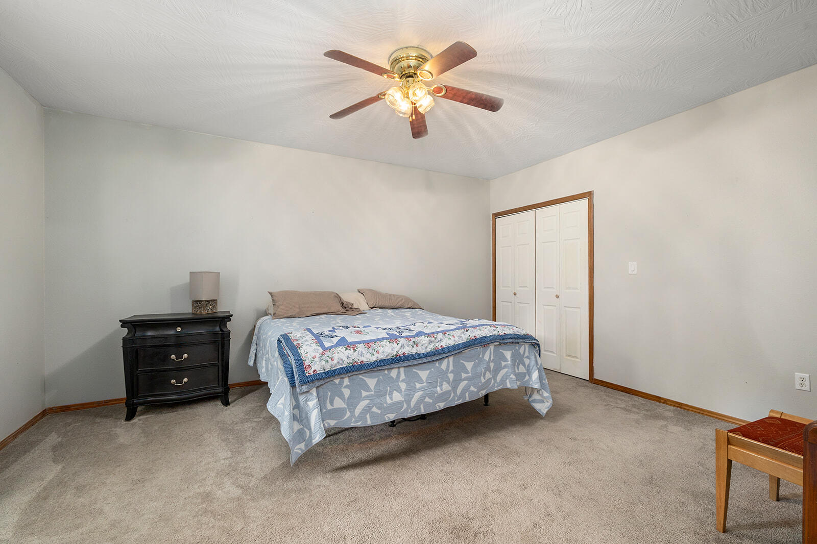 1823 Finley Falls Road Property Photo 37